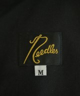 Needles（ニードルス）その他 ベージュ サイズ:M メンズ/2200734108043