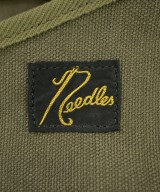 Needles（ニードルス）その他 カーキ サイズ:F メンズ/2200727265210