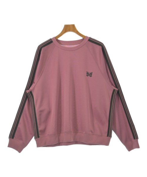 Needles(ニードルス)のスウェット サイズ:L 15,400円