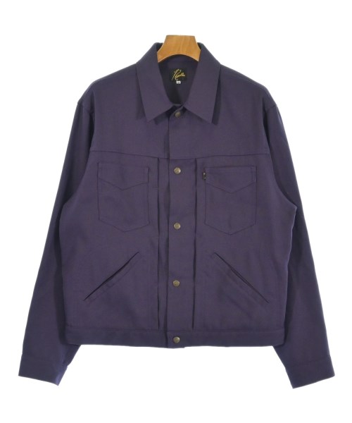 Needles(ニードルス)のその他 サイズ:M 18,200円
