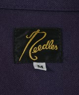 Needles（ニードルス）その他 紫 サイズ:M メンズ/2200732209469