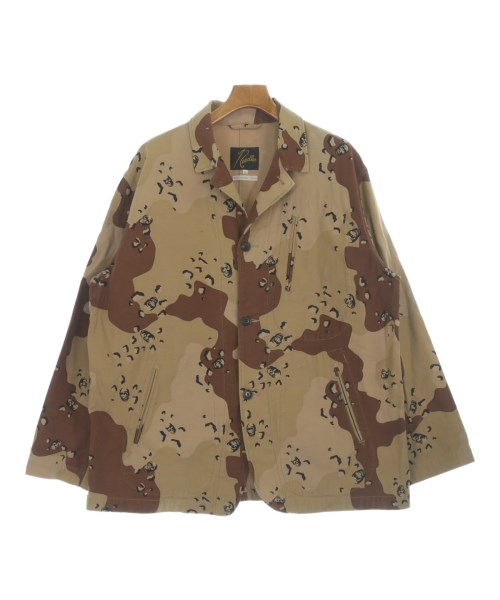 Needles(ニードルス)のその他 サイズ:L 26,000円