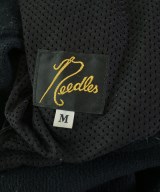 Needles（ニードルス）その他 黒 サイズ:M メンズ/2200735182011