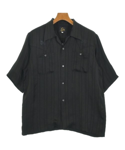 Needles(ニードルス)のカジュアルシャツ サイズ:S 15,400円