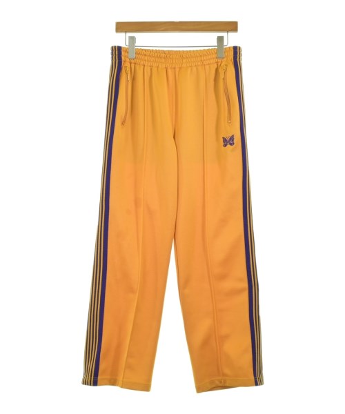 Needles(ニードルス)のスウェットパンツ サイズ:M 13,000円