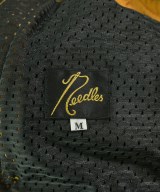 Needles（ニードルス）スウェットパンツ オレンジ サイズ:M メンズ/2200720038026