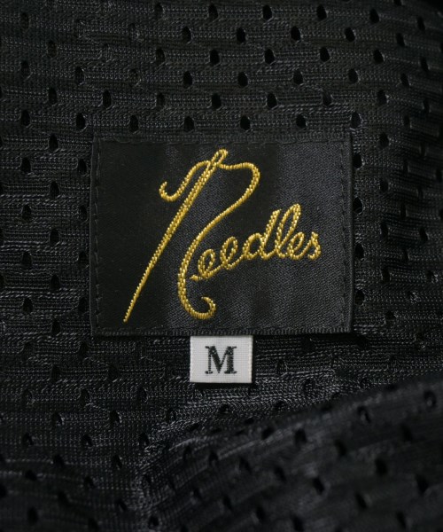 Needles（ニードルス）その他 紫 サイズ:M メンズ/2200716585084