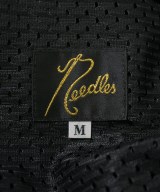 Needles（ニードルス）その他 紫 サイズ:M メンズ/2200716585084