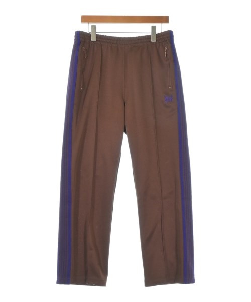 Needles(ニードルス)のその他 サイズ:M 17,000円