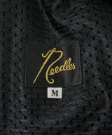 Needles（ニードルス）その他 茶 サイズ:M メンズ/2200716585091