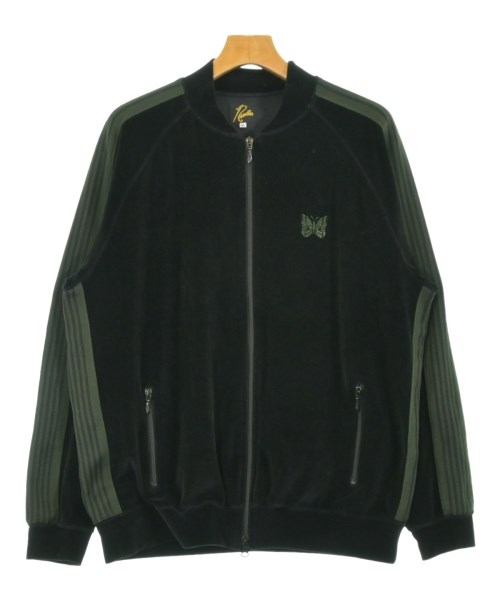 Needles(ニードルス)のその他 サイズ:XL 30,000円