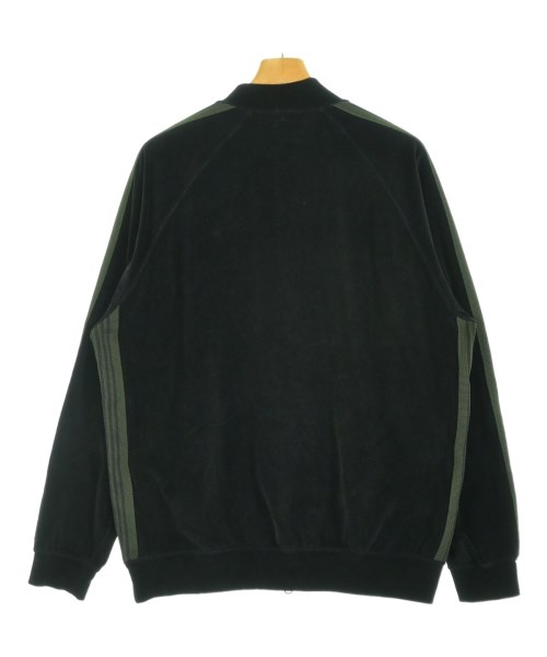Needles（ニードルス）その他 黒 サイズ:XL メンズ/2200721037028