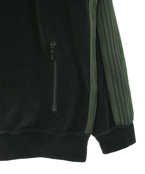 Needles（ニードルス）その他 黒 サイズ:XL メンズ/2200721037028