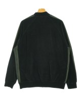 Needles（ニードルス）その他 黒 サイズ:XL メンズ/2200721037028
