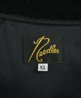 Needles（ニードルス）その他 黒 サイズ:XL メンズ/2200721037028