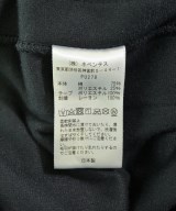 Needles（ニードルス）その他 黒 サイズ:XL メンズ/2200721037028