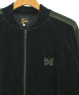 Needles（ニードルス）その他 黒 サイズ:XL メンズ/2200721037028