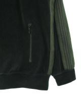 Needles（ニードルス）その他 黒 サイズ:XL メンズ/2200721037028