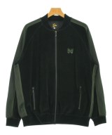 Needles ブルゾン（その他）