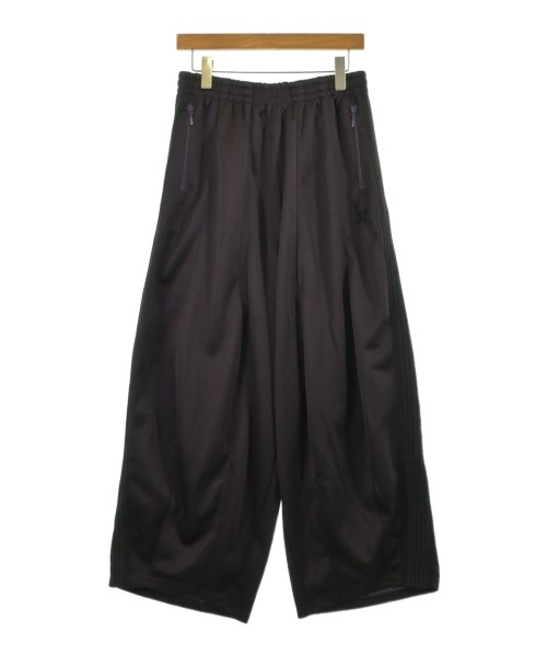 Needles(ニードルス)のスウェットパンツ サイズ:XS 21,600円