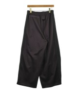 Needles（ニードルス）スウェットパンツ 紫 サイズ:XS メンズ/2200721630014