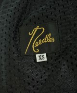 Needles（ニードルス）スウェットパンツ 紫 サイズ:XS メンズ/2200721630014