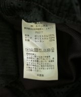 Needles（ニードルス）スウェットパンツ 紫 サイズ:XS メンズ/2200721630014