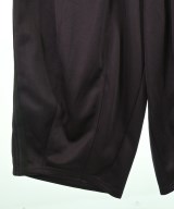 Needles（ニードルス）スウェットパンツ 紫 サイズ:XS メンズ/2200721630014