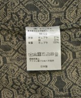 Needles（ニードルス）カジュアルシャツ 茶 サイズ:M メンズ/2200721630021