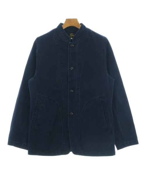 Needles(ニードルス)のその他 サイズ:S 10,400円