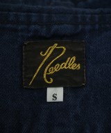 Needles（ニードルス）その他 紺 サイズ:S メンズ/2200721772028