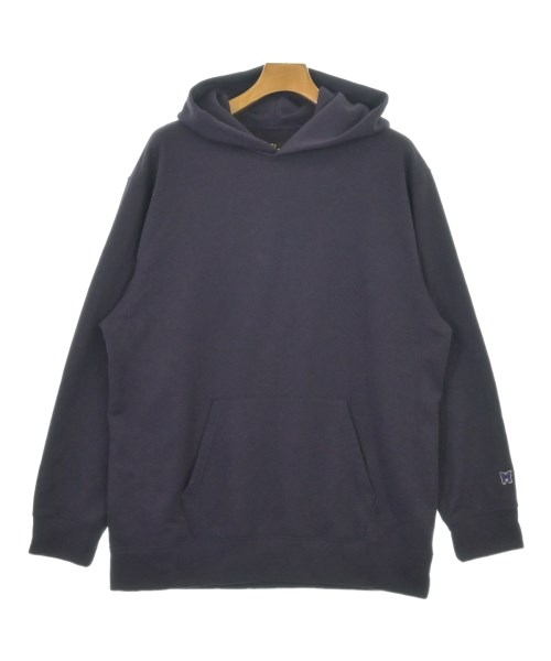 Needles(ニードルス)のパーカー サイズ:S 9,400円