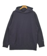 Needles パーカー