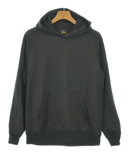 Needles(ニードルス)のパーカー サイズ:S 10,400円