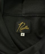 Needles（ニードルス）パーカー 黒 サイズ:S メンズ/2200721772073