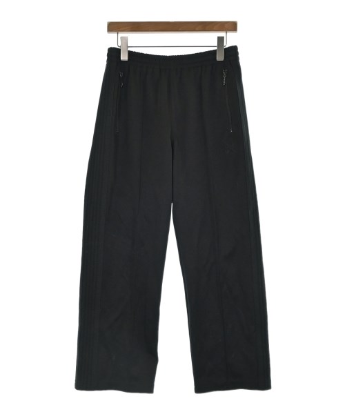 Needles(ニードルス)のその他 サイズ:S 17,000円