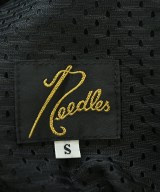 Needles（ニードルス）その他 黒 サイズ:S メンズ/2200721772134