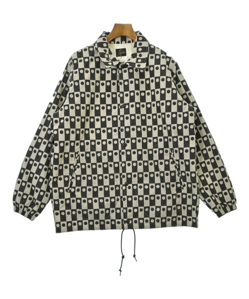 Needles(ニードルス)のその他 サイズ:S 23,400円