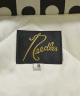 Needles（ニードルス）その他 白 サイズ:S メンズ/2200722133033