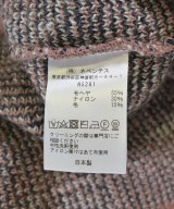 Needles（ニードルス）カーディガン ピンク サイズ:M メンズ/2200721739021