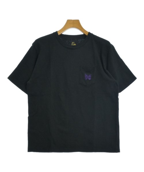 Needles(ニードルス)のTシャツ・カットソー サイズ:S 4,400円