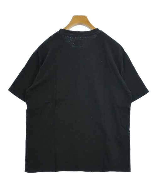 Needles（ニードルス）Tシャツ・カットソー 黒 サイズ:S メンズ/2200721739076