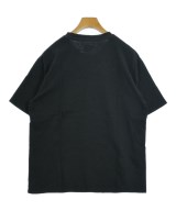 Needles（ニードルス）Tシャツ・カットソー 黒 サイズ:S メンズ/2200721739076