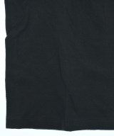 Needles（ニードルス）Tシャツ・カットソー 黒 サイズ:S メンズ/2200721739076