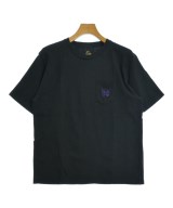 Needles Tシャツ・カットソー