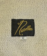 Needles（ニードルス）スウェットパンツ グレー サイズ:L メンズ/2200721739090