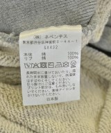 Needles（ニードルス）スウェットパンツ グレー サイズ:L メンズ/2200721739090