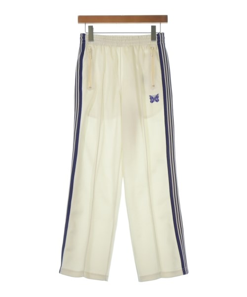 Needles(ニードルス)のデニムパンツ サイズ:XS 11,800円