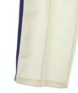 Needles（ニードルス）デニムパンツ 白 サイズ:XS メンズ/2200722489062