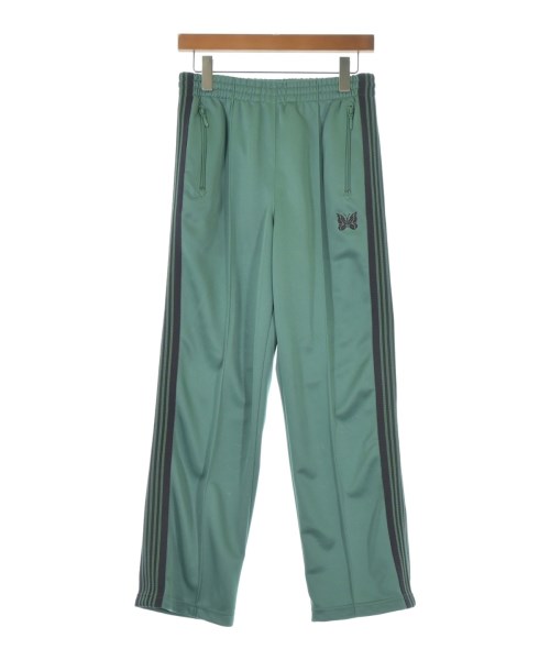 Needles(ニードルス)のスウェットパンツ サイズ:XS 11,400円